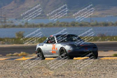media/Feb-18-2024-Nasa AZ (Sun) [[891db5b212]]/3-Time Trial Small Bore/Session 1 (Turn 14)/